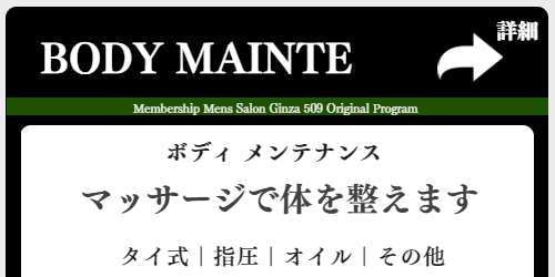 秋葉原睾丸マッサージ専門店・秋葉原ジャップカサイ専門店